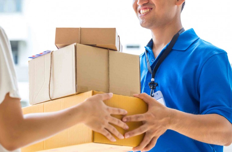 self storage services in dubai